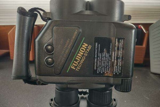 Nordic Tugs 42 Yacht For Sale