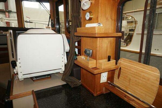 Ranger Tugs  Yacht For Sale