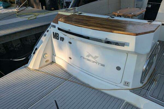 NX Boats  Yacht For Sale