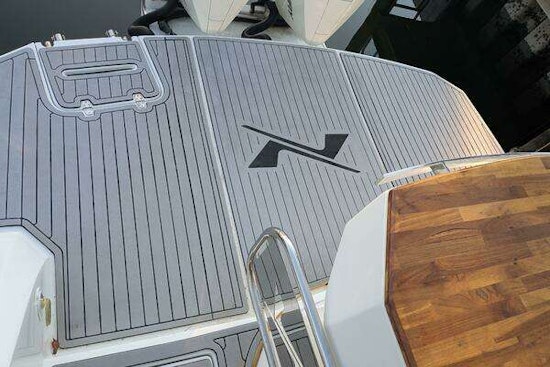 NX Boats  Yacht For Sale