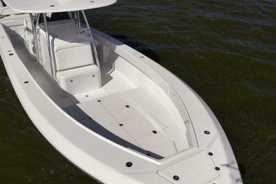 Bahama 41 RD Yacht For Sale