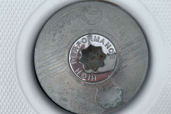 Hunter 45DS Yacht For Sale