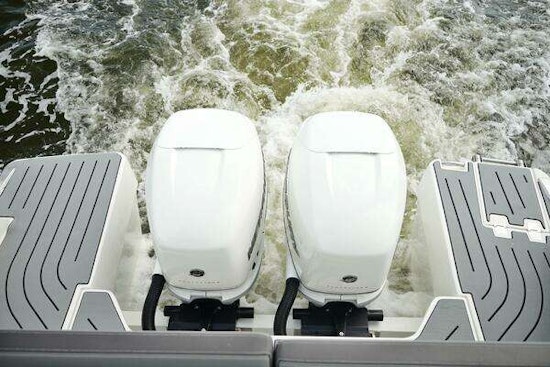 Galeon  Yacht For Sale