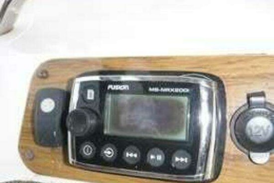 Grady-White 335 Freedom Yacht For Sale