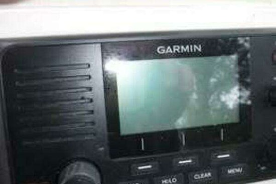 Grady-White 335 Freedom Yacht For Sale