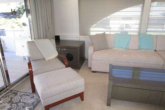 Hargrave FB with Hardtop Yacht For Sale