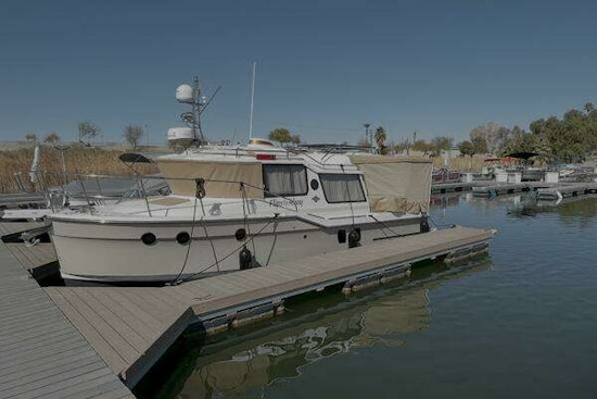 Ranger Tugs R-29 S Yacht For Sale