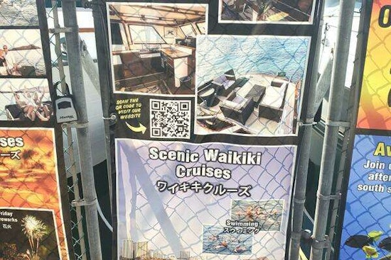 CHB SEDAN-AFT CABIN Yacht For Sale