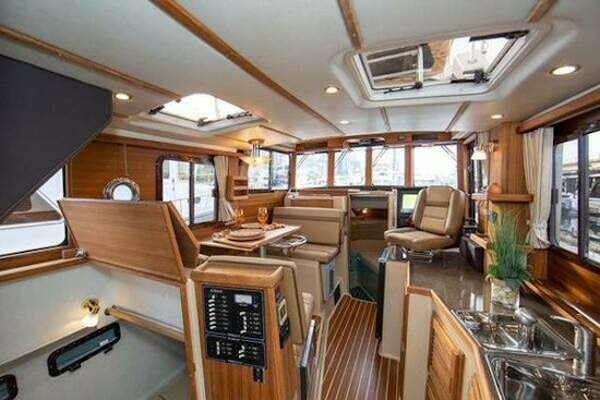Ranger Tugs  Yacht For Sale