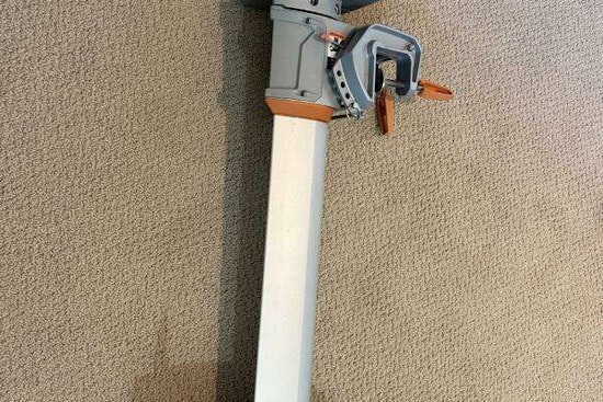 Tartan Caraluna 245 Yacht For Sale