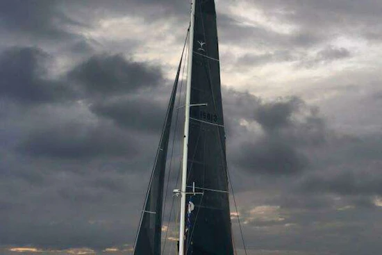Seawind 1600 Yacht For Sale
