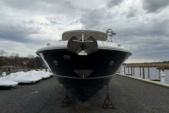 Sea Ray SLX 310 OB Yacht For Sale
