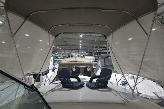 Cruisers Yachts  Yacht For Sale