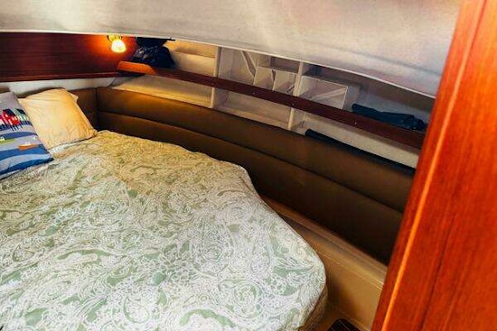 Ranger Tugs R-31 Yacht For Sale