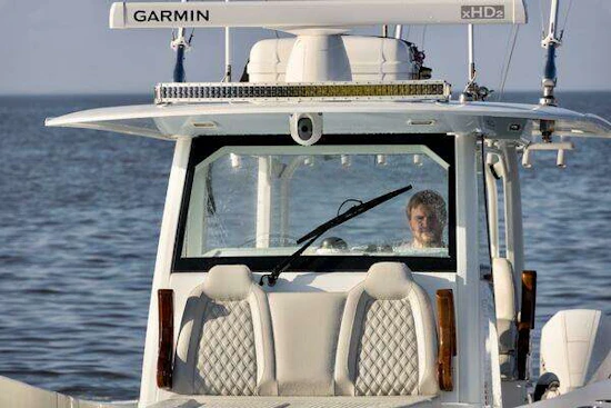 Freeman  Yacht For Sale