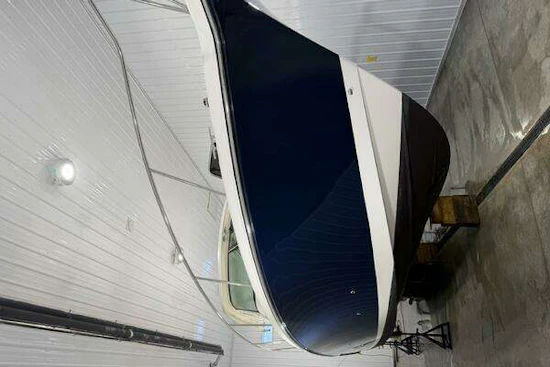 Pursuit OS 385 Offshore Yacht For Sale