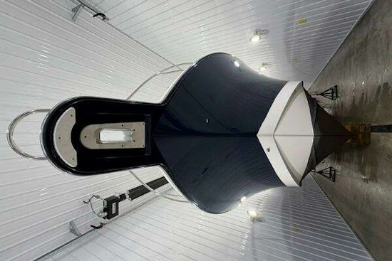 Pursuit OS 385 Offshore Yacht For Sale