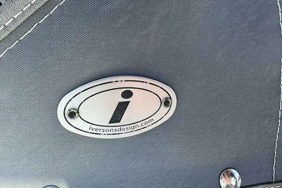 Beneteau 49 Yacht For Sale