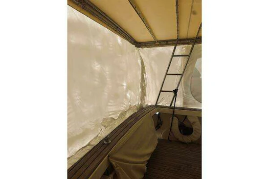 Sabre 38 Hard Top Express Yacht For Sale