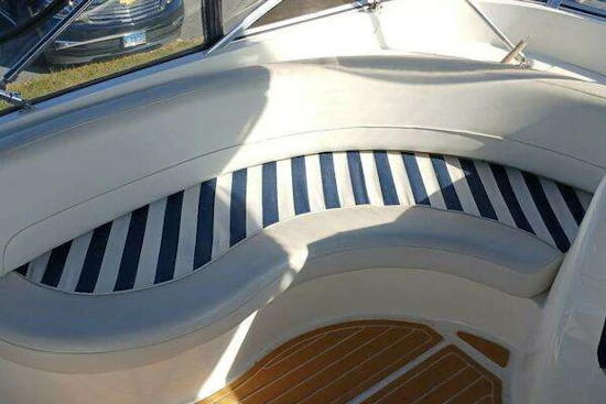 Meridian  Yacht For Sale