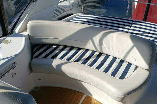 Meridian  Yacht For Sale