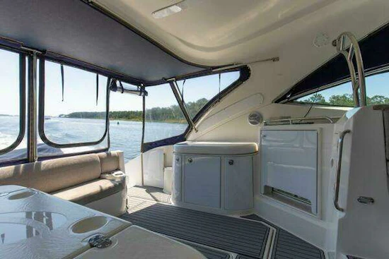 Cruisers Yachts 500 Express Yacht For Sale