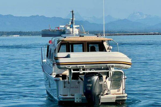 Ranger Tugs  Yacht For Sale