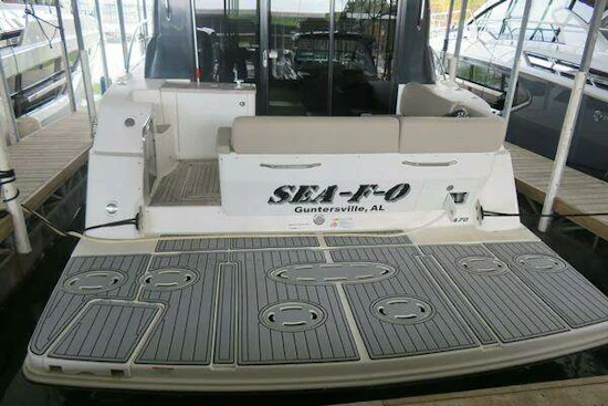 Sea Ray  Yacht For Sale