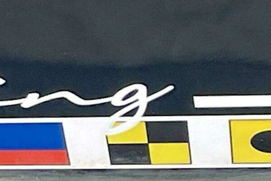 Feeling 546 Yacht For Sale