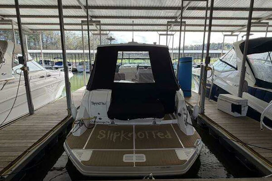 Sea Ray Sundancer 320 Yacht For Sale