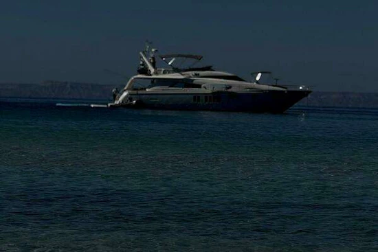 Fairline  Yacht For Sale