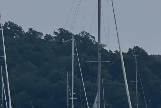 Beneteau 42 CC Yacht For Sale