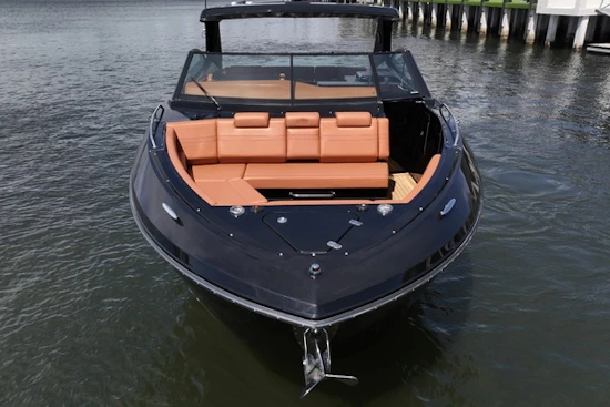 Cruisers Yachts 38 GLS OB Yacht For Sale