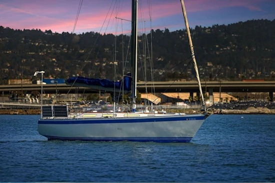 Wauquiez  Yacht For Sale