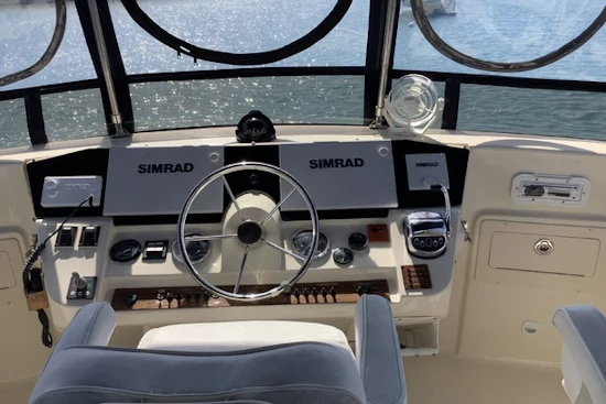 Mainship  Yacht For Sale