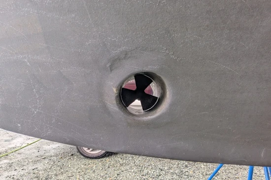 Nordic Tugs  Yacht For Sale