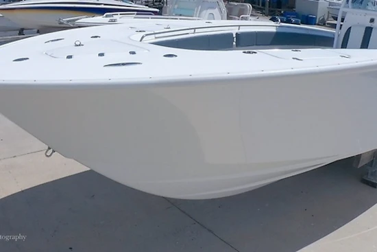 Cape Horn 36XS Yacht For Sale