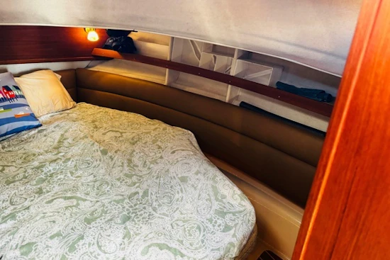 Ranger Tugs R-31 Yacht For Sale