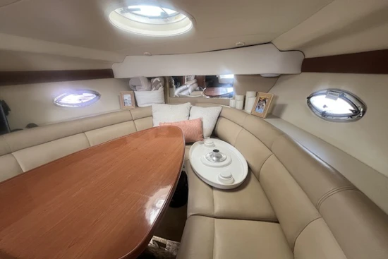 Maxum 3100 SE Yacht For Sale