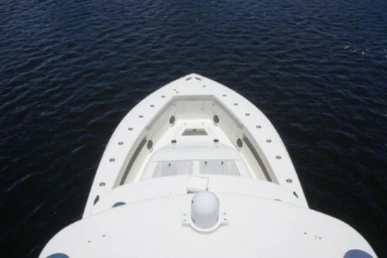 SeaVee  Yacht For Sale