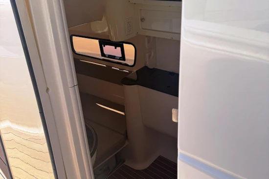 Scout 350LXF Yacht For Sale