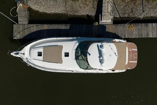 Sea Ray  Yacht For Sale