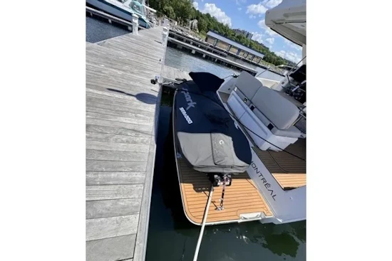 Bavaria 420 Virtess Yacht For Sale