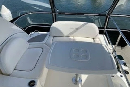Sea Ray  Yacht For Sale