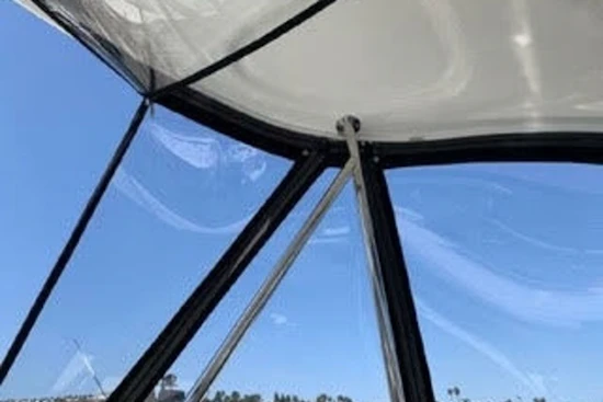 Sea Ray  Yacht For Sale