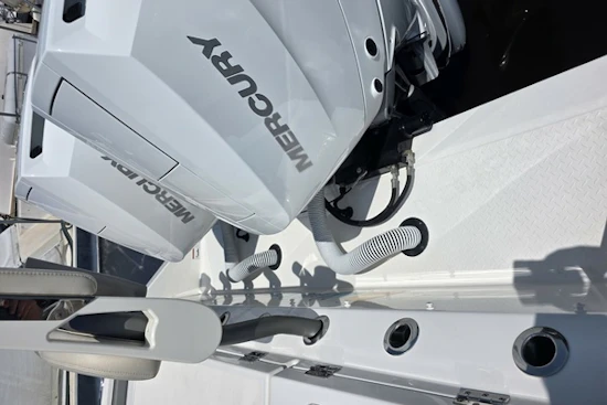 Solace  Yacht For Sale