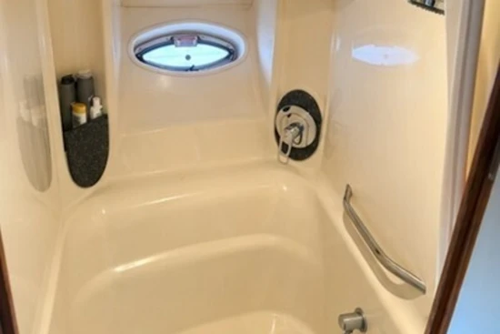 Sea Ray 420 Sundancer Yacht For Sale