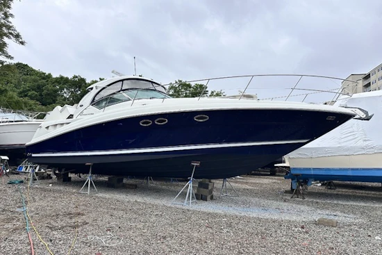 Sea Ray  Yacht For Sale