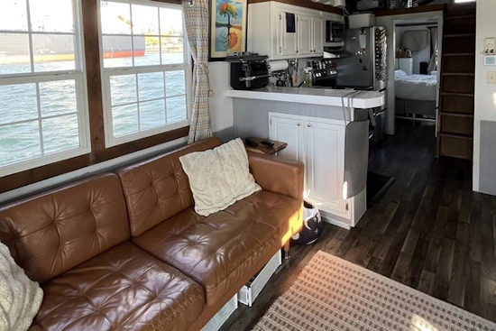 Catamaran Cruisers  Yacht For Sale
