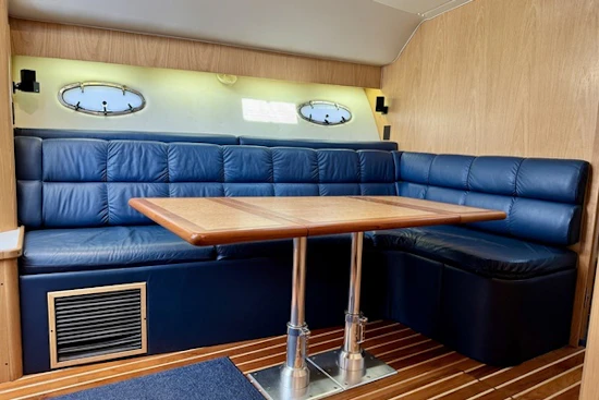Tiara Yachts 4100 Open Yacht For Sale